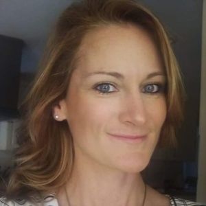 Meet your Posher, Britney